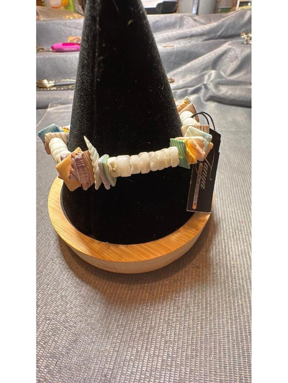 Tanya Creations Bracelet